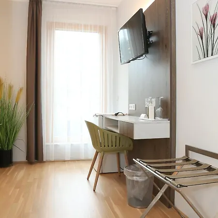 23-hotel Hotel