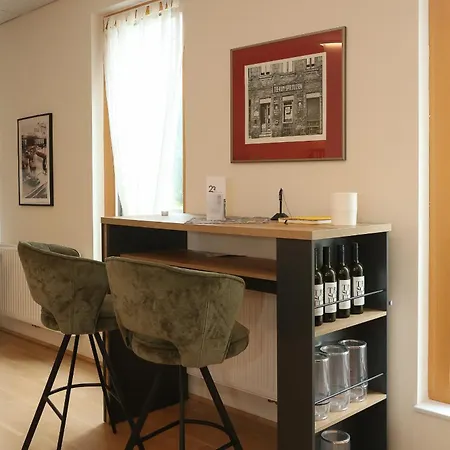 23-hotel * Schwadorf bei Wien