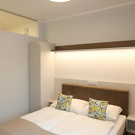 23-hotel Ξενοδοχείο Schwadorf bei Wien