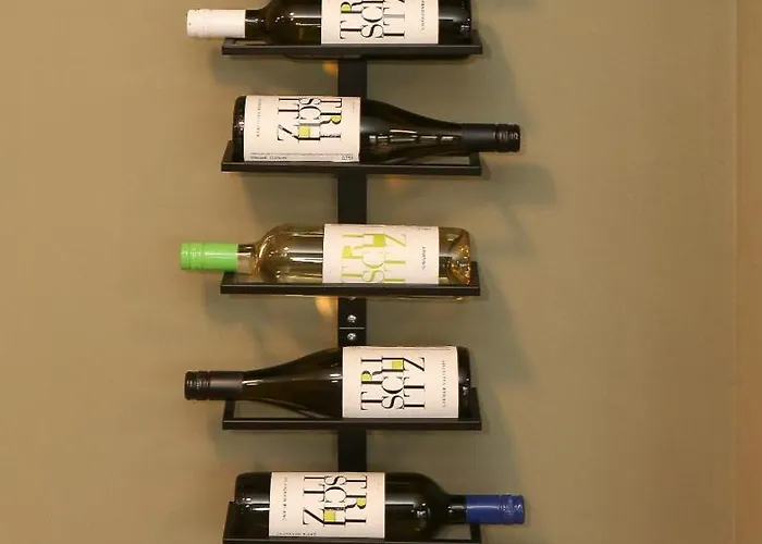 Hotel 23-hotel Schwadorf bei Wien