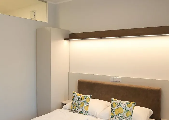 23-hotel Hotel Schwadorf bei Wien