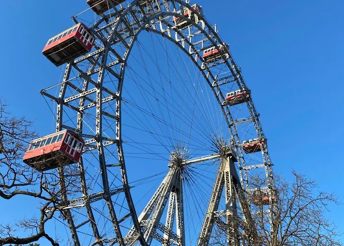 23-hotel Schwadorf bei Wien